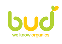 Bud Cosmetics