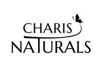 Charis Naturals