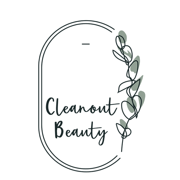 Cleanout Beauty