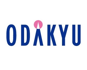 odakyu