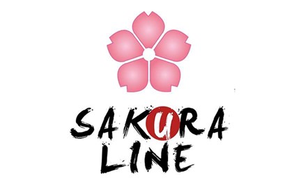 sakuraline